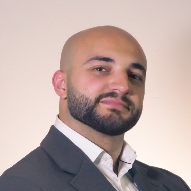 Yiğit Baylan